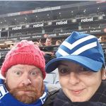 Brendon Harris - @brendon.harris.31 - Instagram