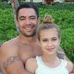 Brendon Harris - @brendonharris1 - Instagram