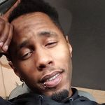 Brendon Harris - @jdm.kush - Instagram