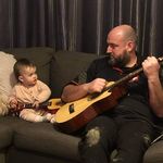 Brendon Harris - @brendonharris17 - Instagram