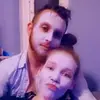 Brendon Harris - @brendon.harris34 - TikTok