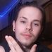 Brendon Harrison - Facebook
