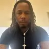 brendonharris78 - @brendonharris78 - TikTok
