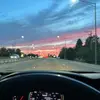 brendonharris - @brendonharris - TikTok