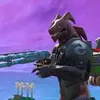 brendonharris - @fortnite_4033 - TikTok