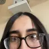 _Brendon_henderson_ - @_brendon_henderson_ - TikTok
