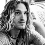 Brenden Henderson - Facebook