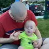 Brenden Henderson - @brenden.henderson6 - TikTok