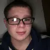 Brenden Henderson - @brendenhenderson8 - TikTok