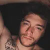 Brenden Henderson - @yahboihendy - TikTok