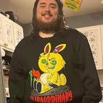 Brendon Henderson - @the_hendee - Instagram