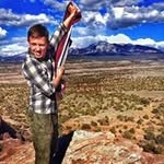 Brendon Henderson - @hendersonbrendon - Instagram