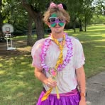 Brendon Henderson - Facebook