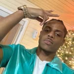 Brendon Henderson - @bren.deaux - Instagram