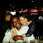 Brendon Henderson - @bassman_73 - Instagram