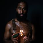Brendon Henderson | Wellness Coach - @thebrendonhenderson - Instagram