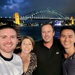 Brendon Henderson-Smith - @hendersonsmithbrendon - Instagram