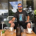 Brendon Henderson Smith - Facebook