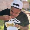 Boeta B - @brendon.hendricks - TikTok