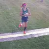 Brendan hendricks - @brendan.hendricks54 - TikTok