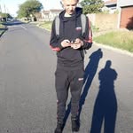 Brendon - @brendonhendricks - Instagram