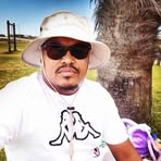 Brendon Hendricks - Facebook