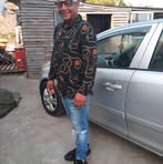 Brendon Hendricks - Facebook
