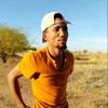 Brendon Hendricks - @brendonhendrikse - TikTok