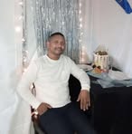 Brendon Hendricks - Facebook