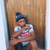Brendon Hendricks - @user81169966103243 - TikTok