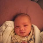 Brendon Hendricks - Facebook
