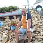 Brendon Hendricks - Facebook