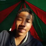 Brendon Hendricks - @brendonhendricks62 - Instagram