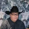 Brendon Hendricks - @brendon_hendricks26 - TikTok
