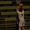 Brenden Johnson - @brenden.501 - TikTok