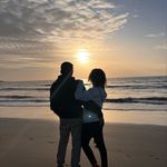 Brendon Johnson - @brendon__johnson - Instagram