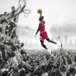 Brendon Johnson - @basketballkill24 - Instagram