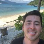 Brendon Johnson - @brendonjohnson97 - Instagram