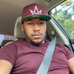 Brendon Johnson - @dhmafia - Instagram