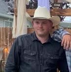 Brendon Johnson - Facebook