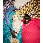 Brendon Johnson - @brendon.johnson.397 - Instagram