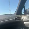 Brendon Johnson - @brendon.johnson4 - TikTok