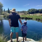 Brendon Johnson - Facebook