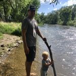 Brendon Johnson - @brendon_f_johnson - Instagram
