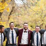 Brendon Johnson - @brendon.michaell - Instagram
