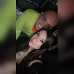 Brendon Johnson - Facebook