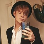 Brendon Johnson - @brendon.kj - Instagram