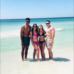 Brendon Johnson - Facebook