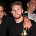 Brendon Johnson - @brendon_ - Instagram