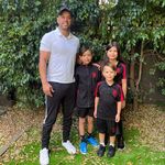 Brendon Johnson - @brendon.s.johnson - Instagram